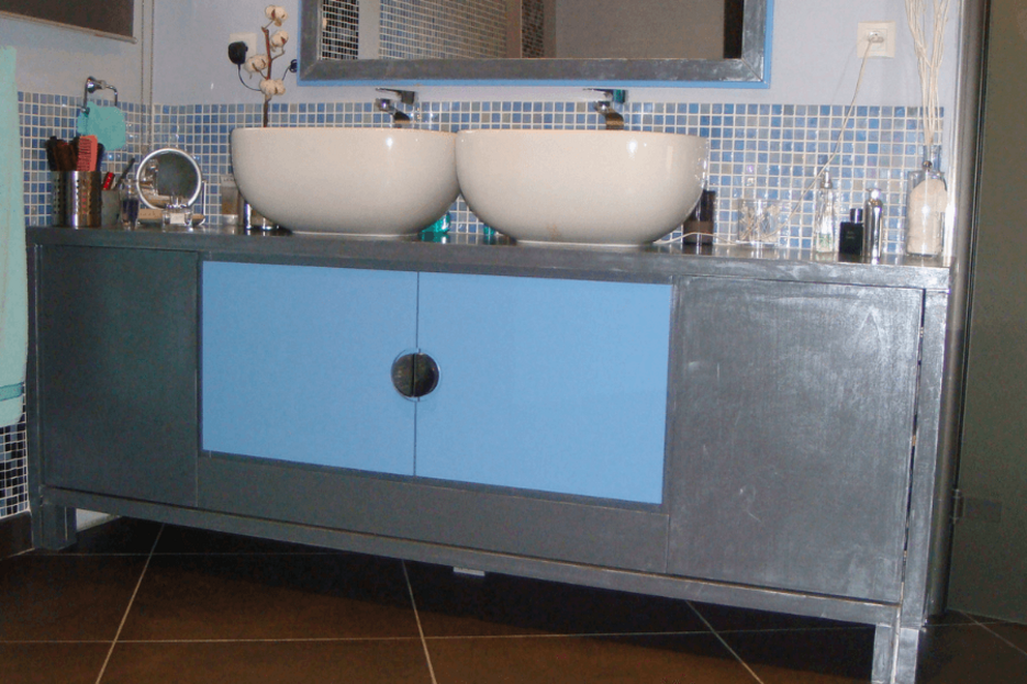 Haute-Savoie R�novation int�rieure