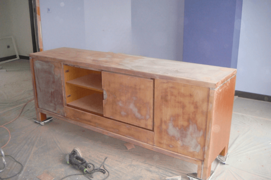 R�novation maisons et appartements Sciez, Bons-en-Chablais 