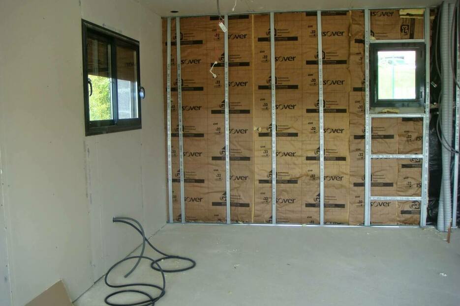 Plaquiste Haute-Savoie