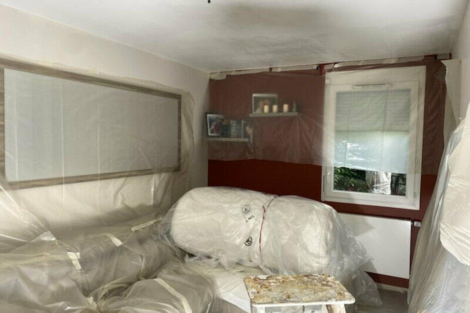 Dgts des eaux Evian, Haute-Savoie