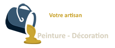 Saunier Peinture Dcoration