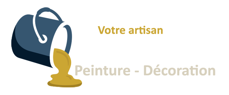 Saunier Peinture Dcoration